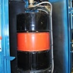 gallon parts washer