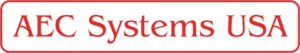 https://www.aecsystemsusa.com/wp-content/uploads/2021/11/cropped-redwhitelogo.png